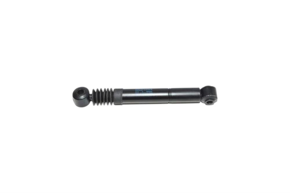 KVF500560 SÜSPANSİYON DAMPERİ ARKA R.R.S.