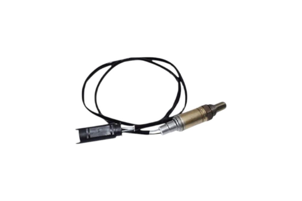 LAMBDA SENSÖRÜ BMW X3-X5-Z4 (11787513963) 11781433940