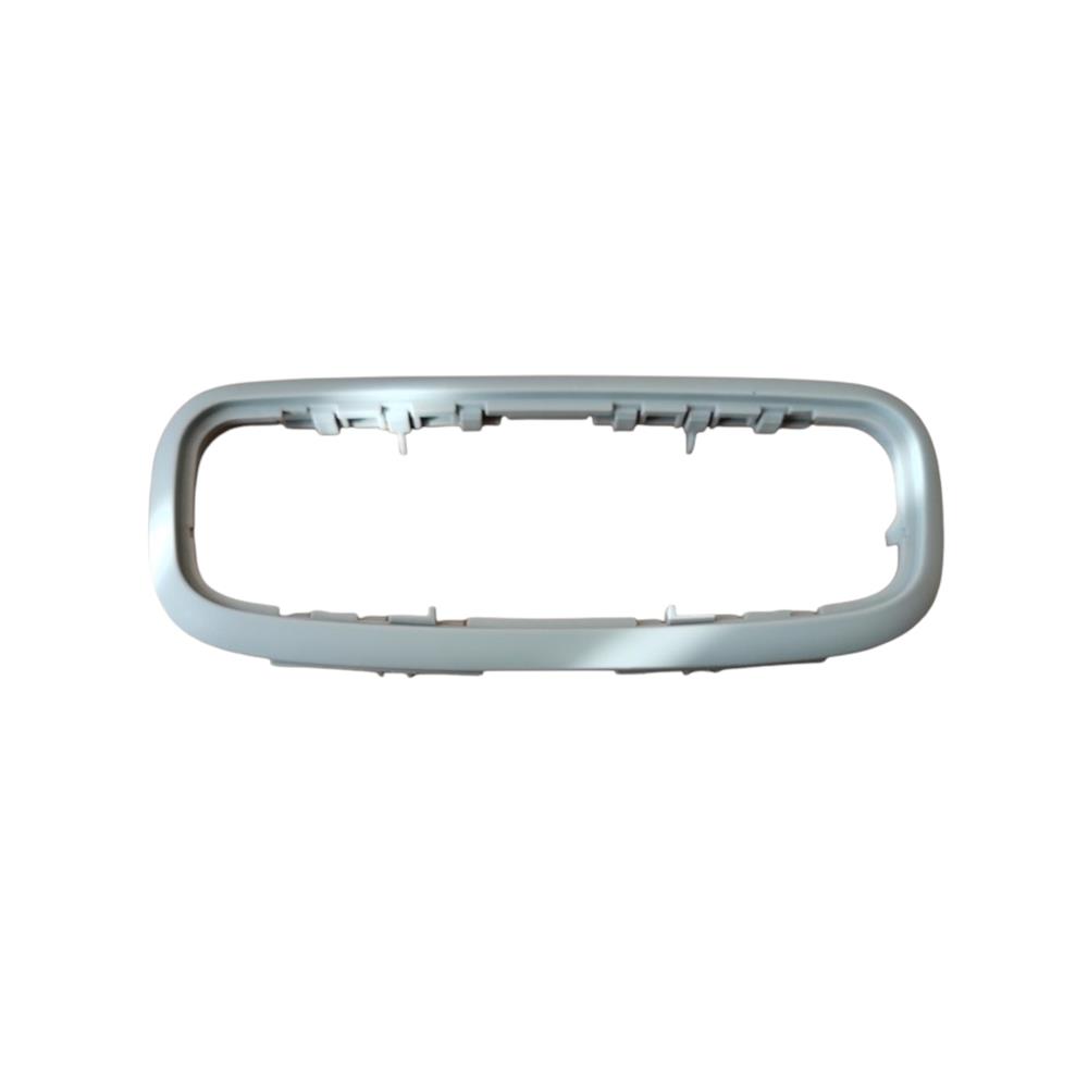 LR001945 TAVAN LAMBA ÇERÇEVESİ ORTA  FREELANDER 2