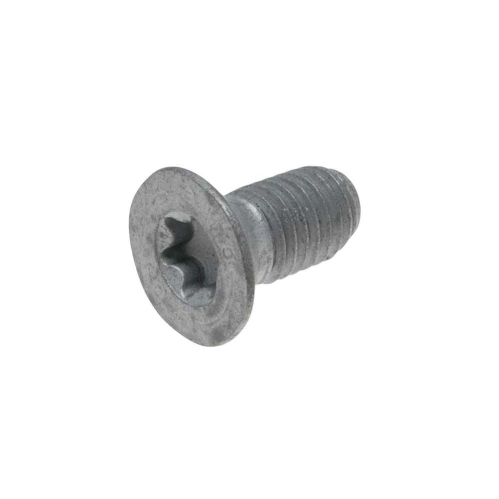 LR002080 ÖN-ARKA DİSK CİVATASI FREELANDER 2-DIS.SPORT