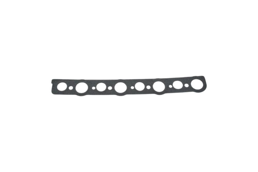 LR002834 KÜLBÜTÖR KAPAK ARA CONTA 2.2 FREELANDER 2-RANGE ROVER EVOQUE DISCOVERY SPORT