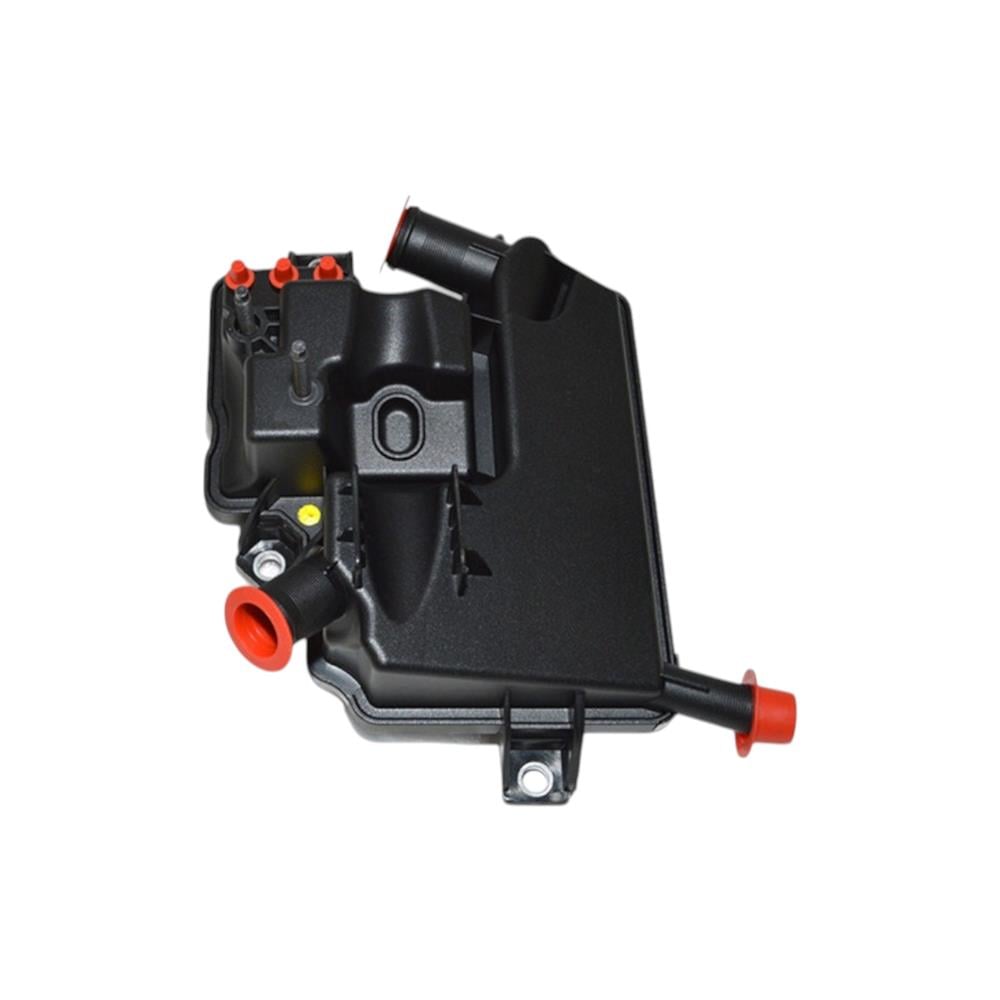 LR003188 MOTOR YAĞ BUHAR VALFİ (SEPARATÖR) 2.2 FREELANDER 2 