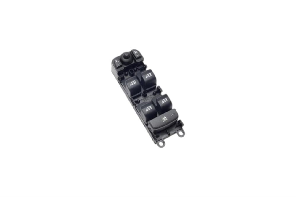 LR003584 CAM AÇMA ANAHTAR SETİ SOL ÖN FREELANDER 2