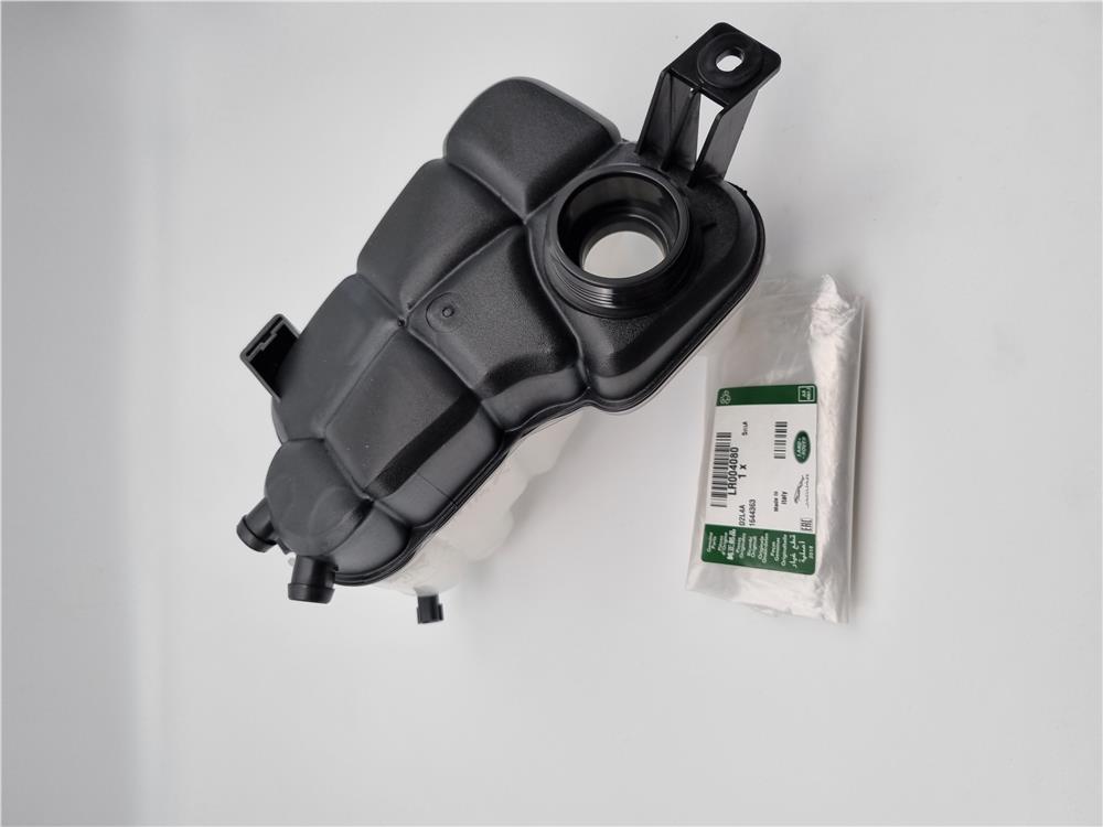 LR004080 RADYATÖR SU DEPOSU FREELANDER 2