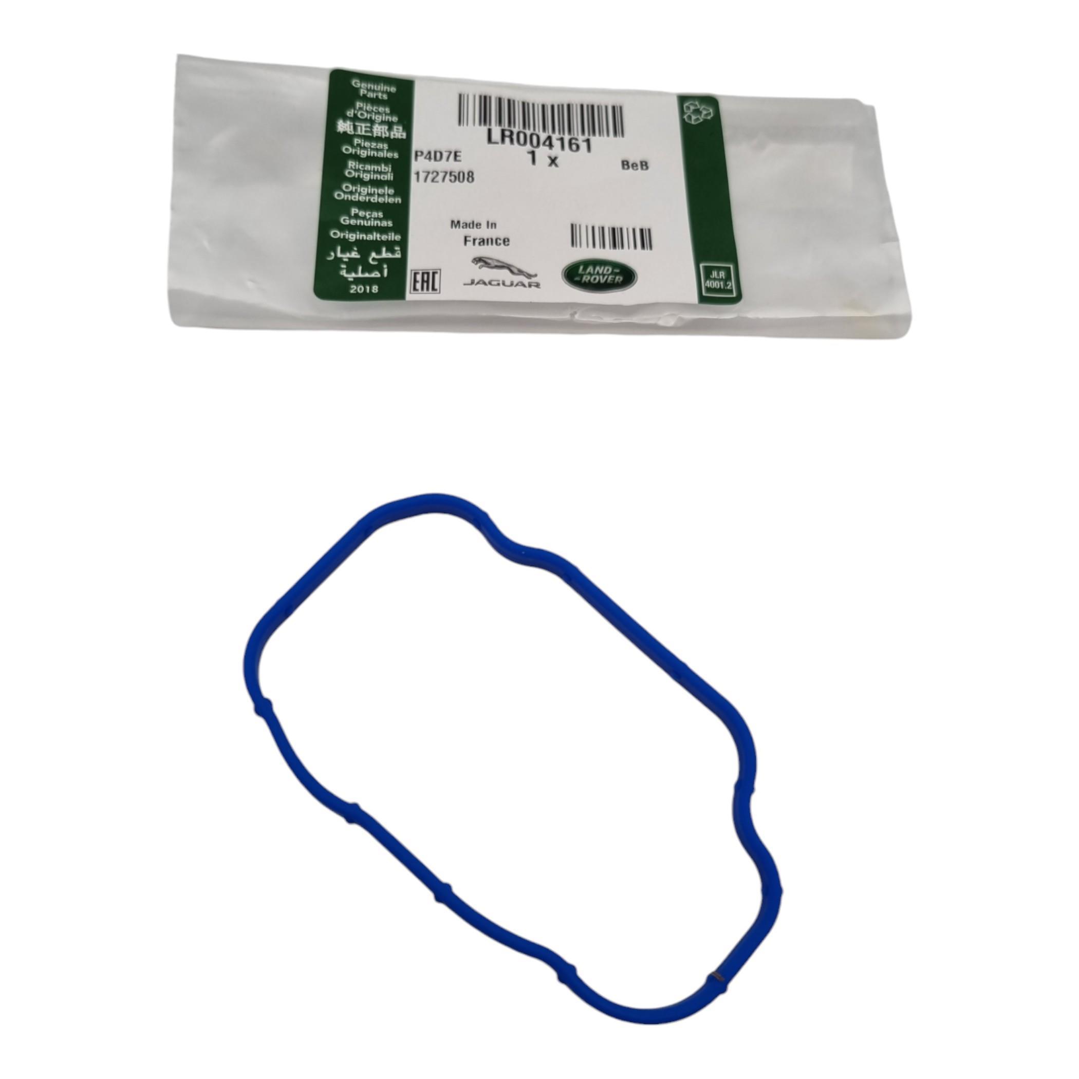 LR004161 TERMOSTAT KAPAK CONTASI 2.2