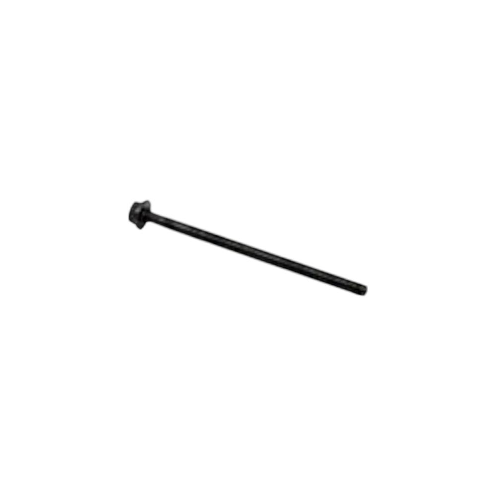 LR004370 SİLİNDİR KAPAK SAPLAMASI (8) DEFENDER PUMA