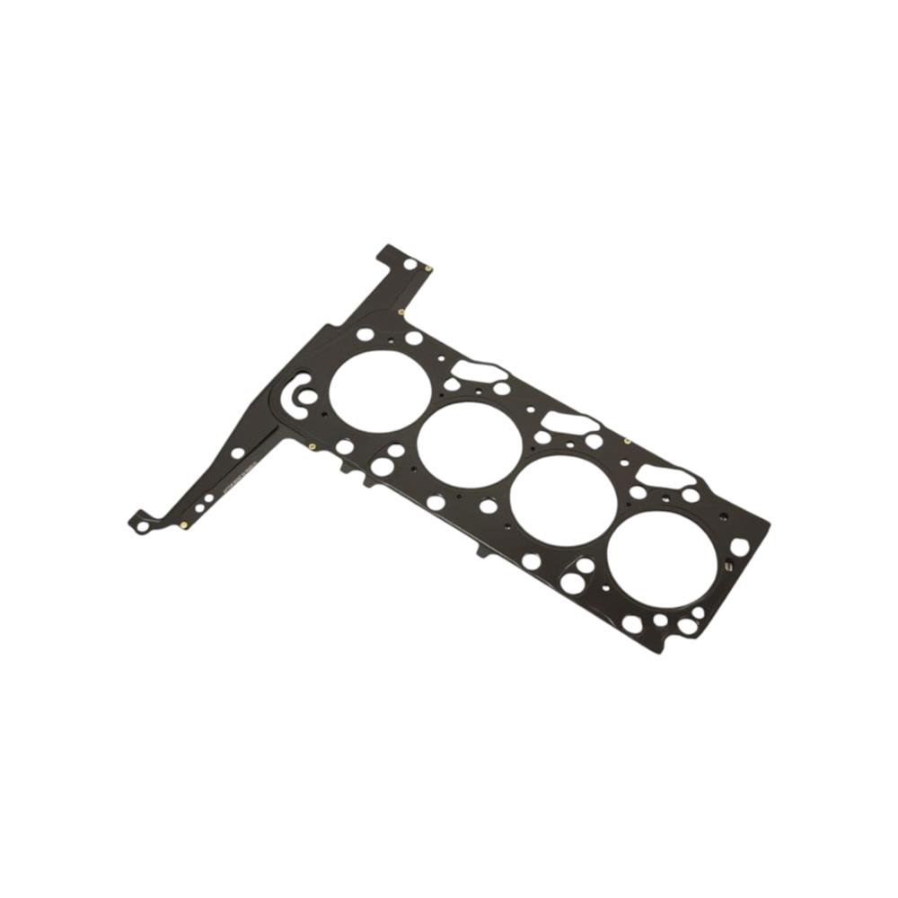 LR004419 SİLİNDİR KAPAK CONTASI 2 DELİK DEFENDER
