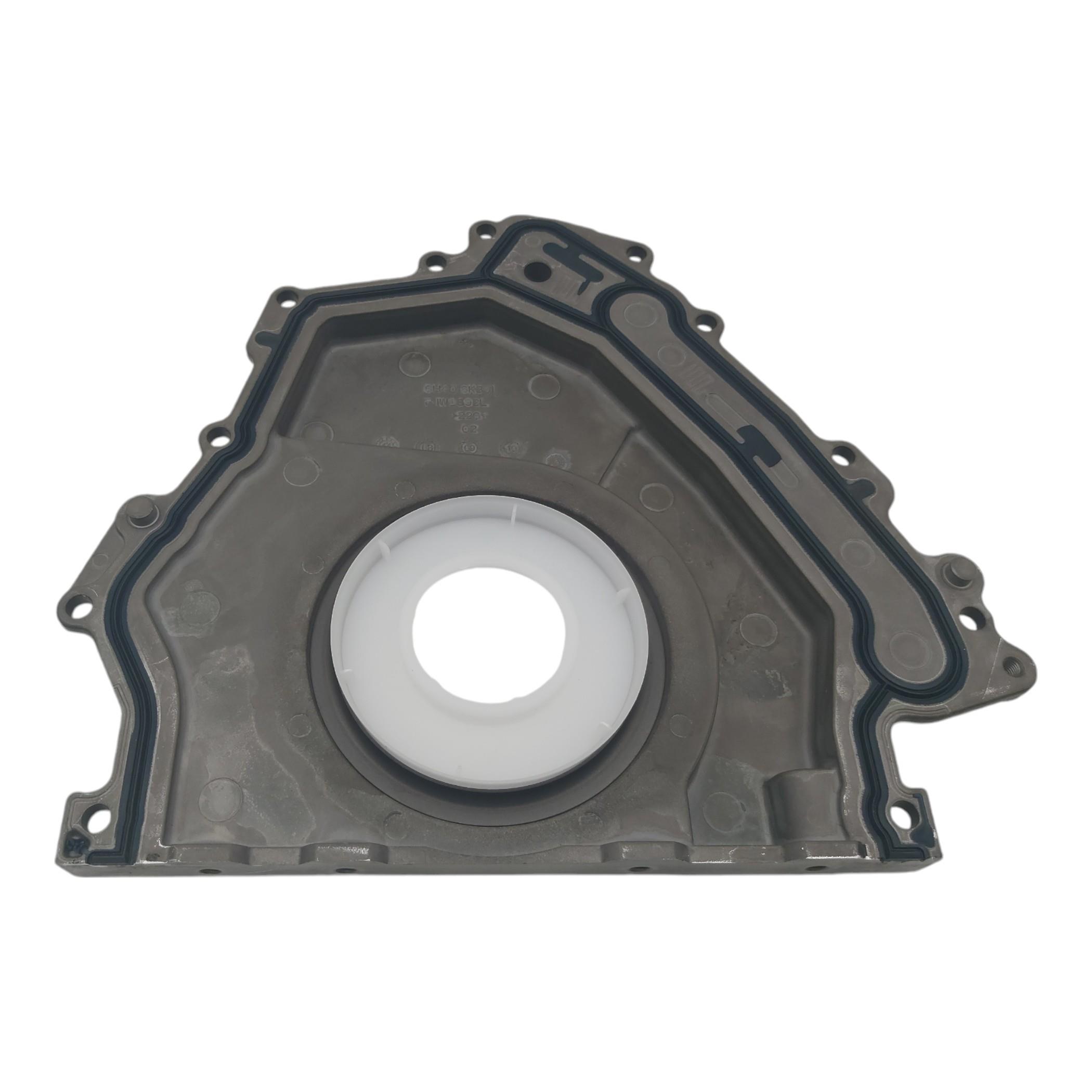 LR005539 KRANK ARKA KEÇESİ 3.6 V8