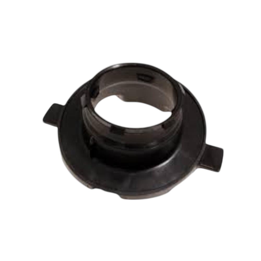 LR006984 ARKA HELEZON YAY TUTUCU BRAKET ÜST FREELANDER 2