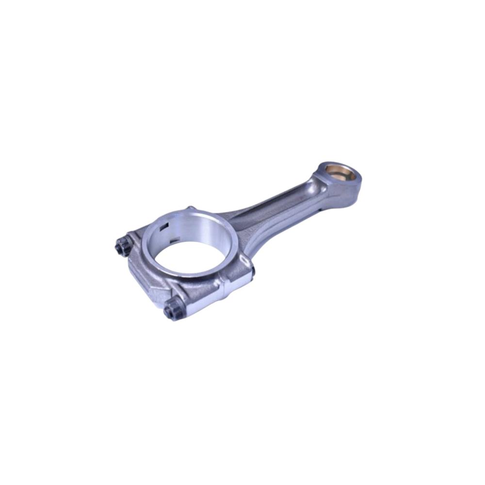 LR007414 PİSTON KOLU TDİ 300 (TERS TIRNAK) DEFENDER