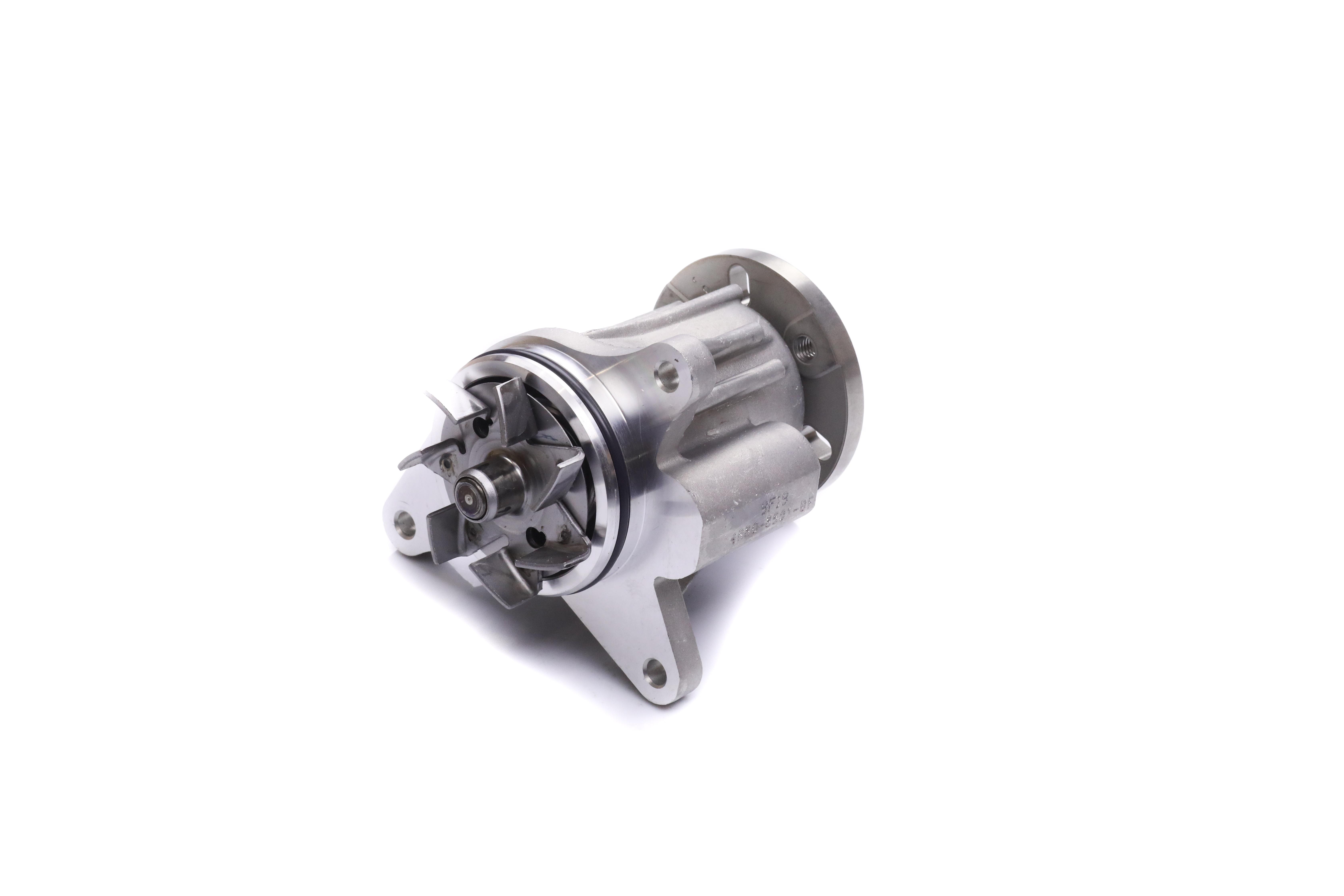 LR009324 DEVİRDAİM POMPASI 2.7