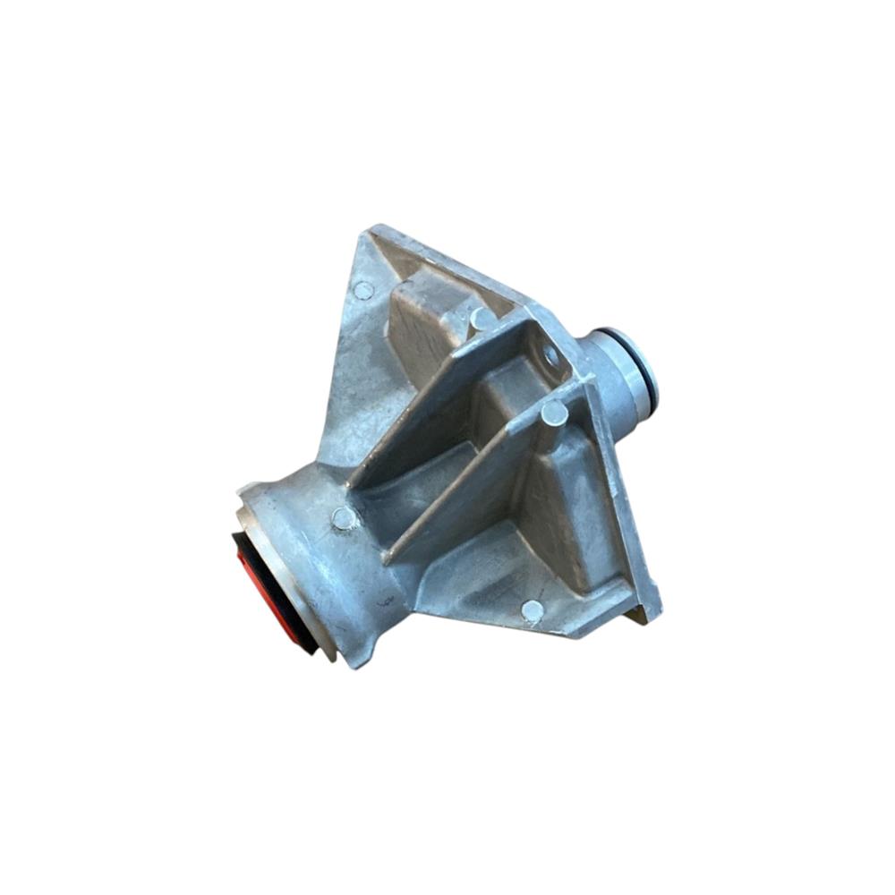 LR010729 ÖN DİF. BAĞ. BRAKETİ 5.0 RANGE ROVER