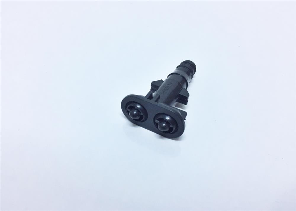 LR010792 ÖN FAR SU FISKİYESİ SOL RANGE ROVER 