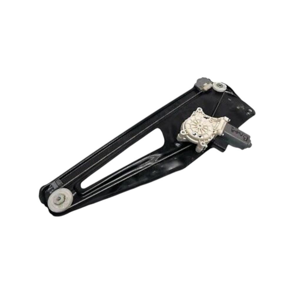 LR011323 CAM KRİKO VE MOTORU ARKA SAĞ RANGE ROVER 