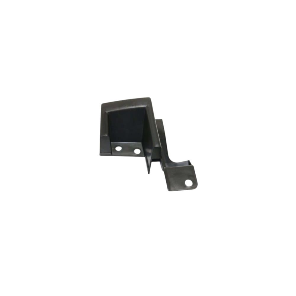 LR011604 ARKA TAMPON BAĞL.BRAKETİ SOL RANGE ROVER 