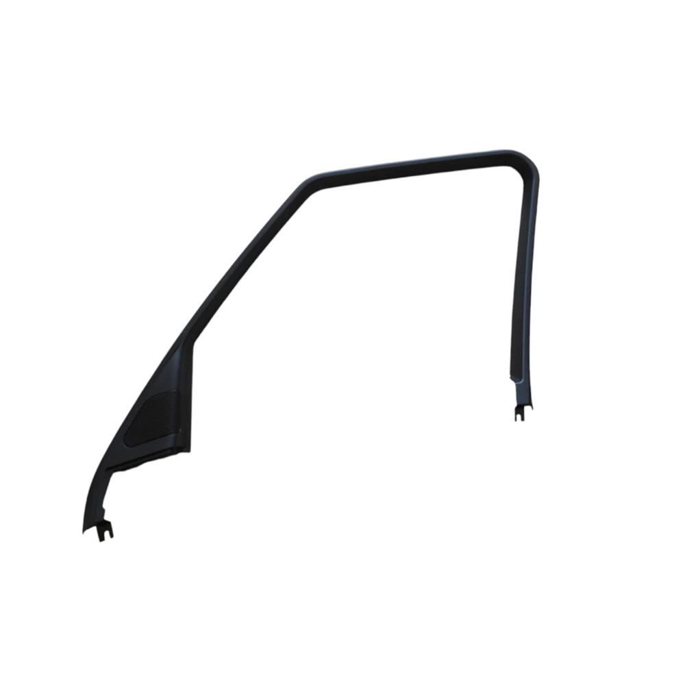 LR011611 ÖN KAPI CAM FİTİL KAPAĞI SAĞ RANGE ROVER 