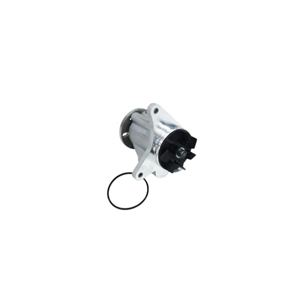 LR013164 DEVİRDAİM KOMPLE 3.0 RANGE ROVER DISCOVERY