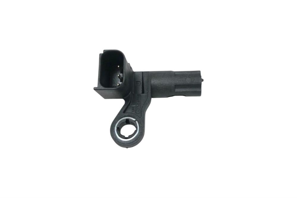 LR013458 EKSANTRİK MİL SENSÖRÜ 3.0