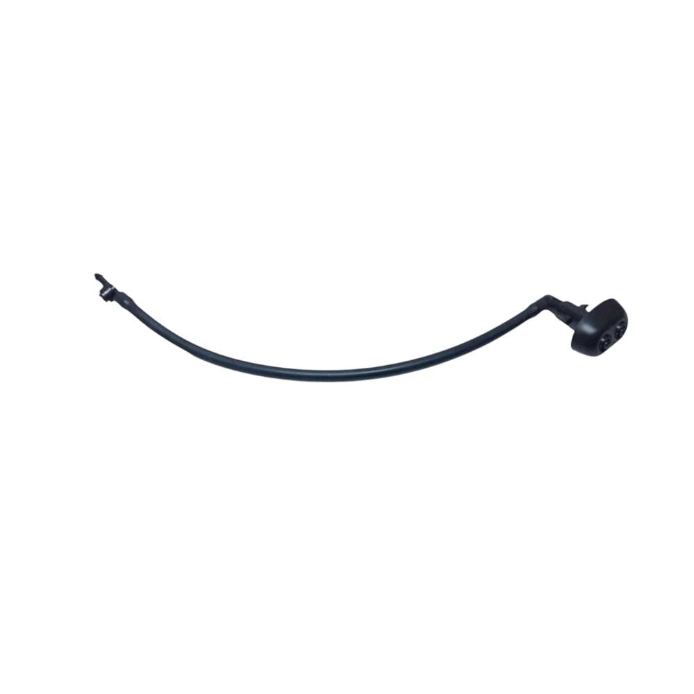 LR013957 ÖN FAR SU FİSKİYESİ SAĞ DİSCOVERY4