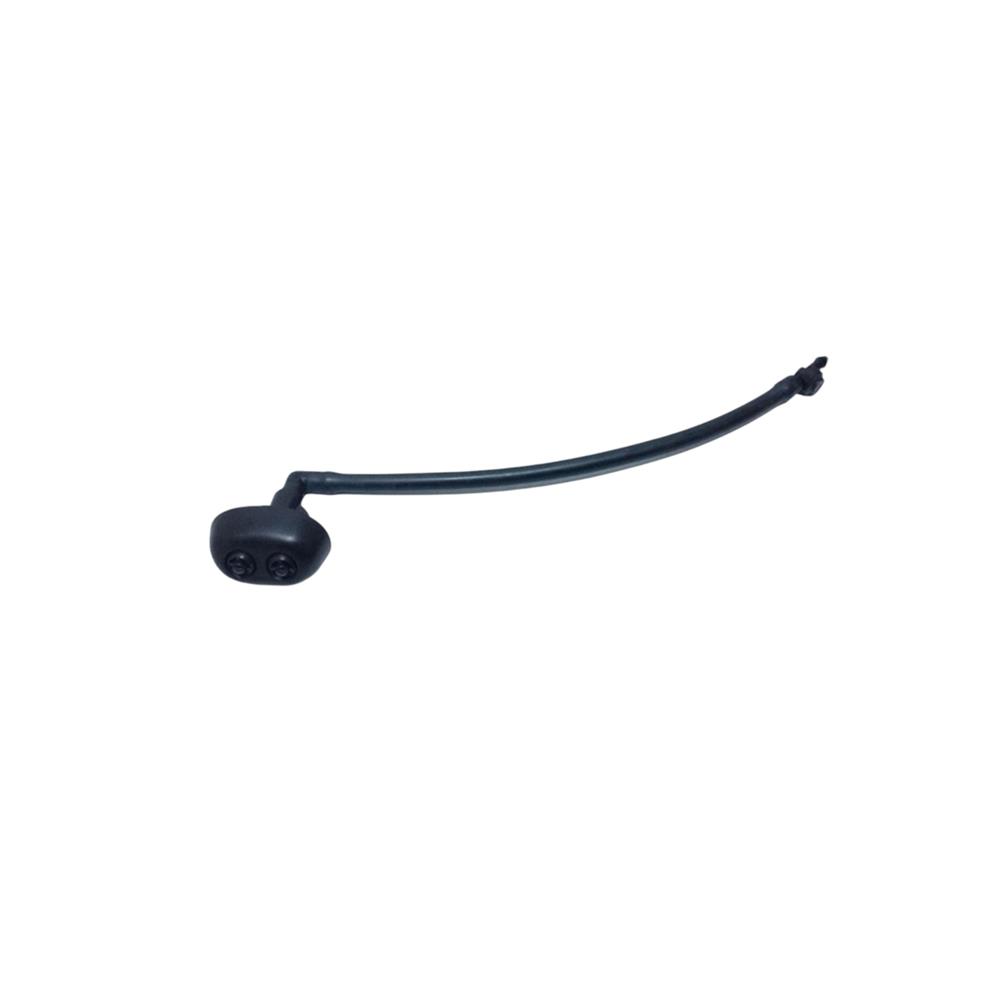 LR013958 ÖN FAR SU FISKİYESİ SOL DISCOVERY 4
