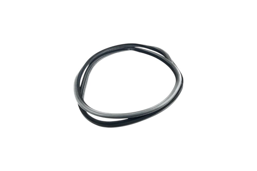 LR014294 KAPI FİTİLİ ÖN R-L