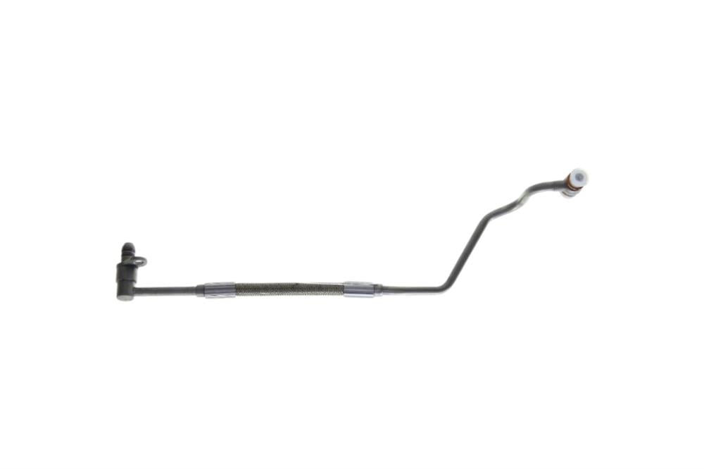 LR014428 HORTUM TURBO SPORT 2.7 TDV6