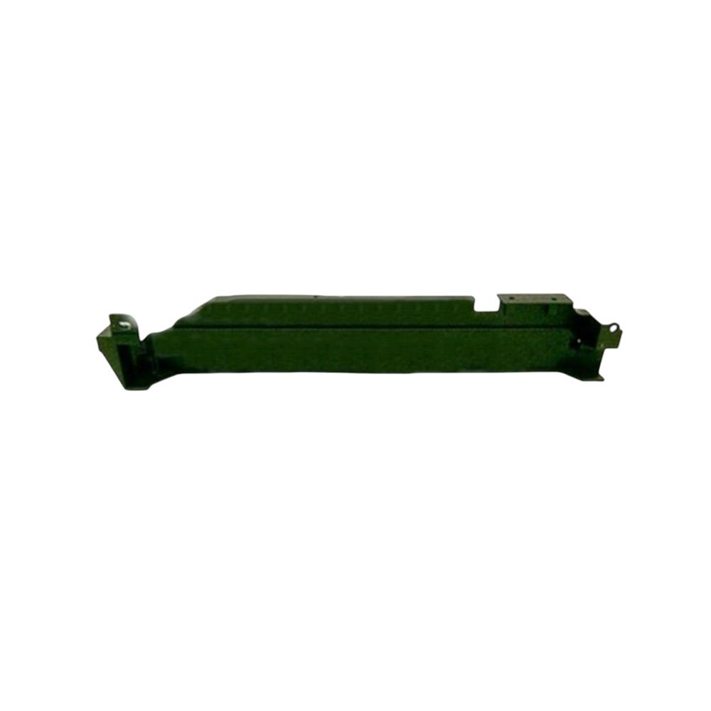 LR016182 RADYATÖR BAĞLANTI BRAKETİ SAĞ 3.0 RANGE ROVER SPORT DISCOVERY 4