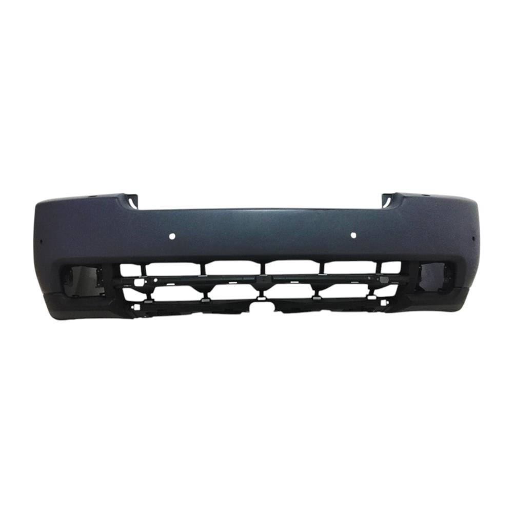 LR017329 ÖN TAMPON LR017330 RANGE ROVER 