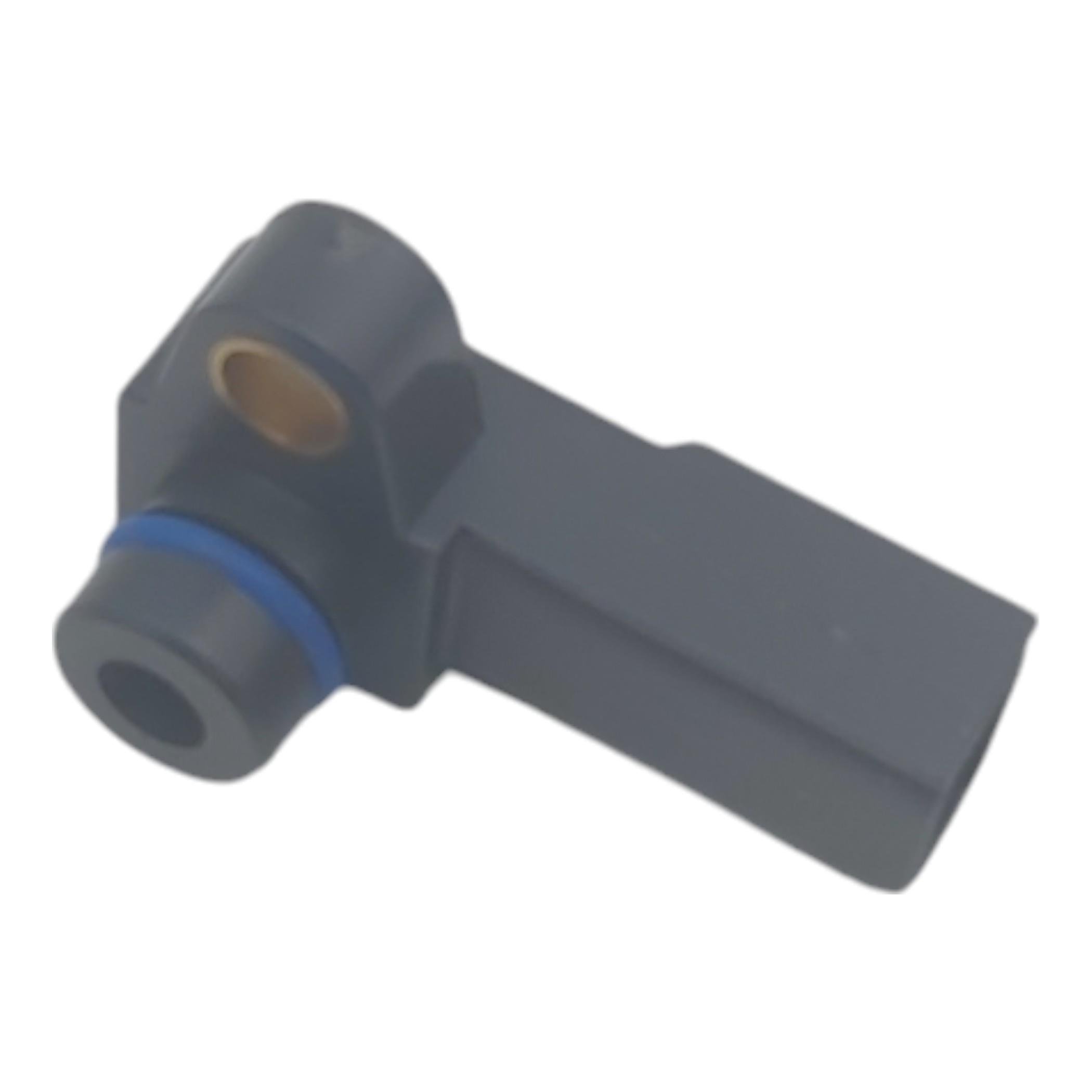 LR019130 MAP SENSÖRÜ 3.0