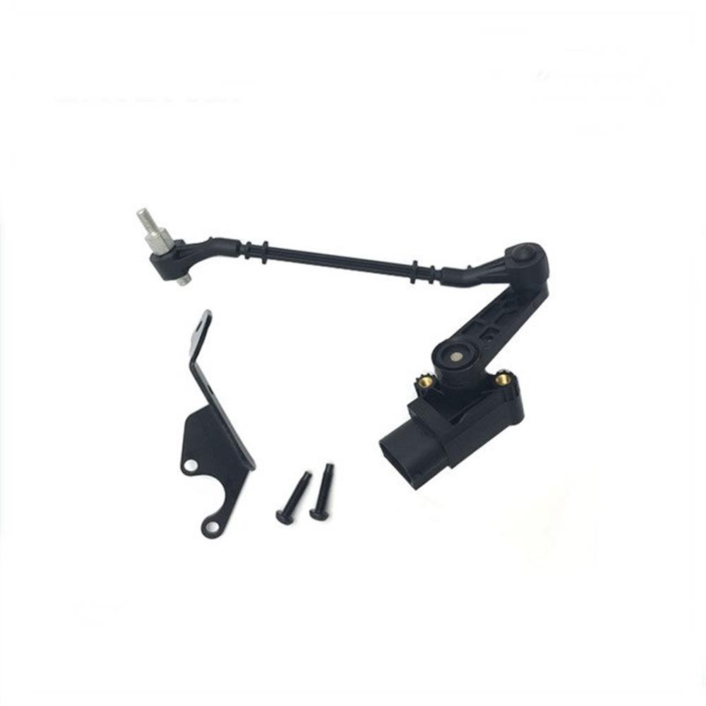 LR020627 SENSÖR SÜS.SEVİYE ÖN SAĞ