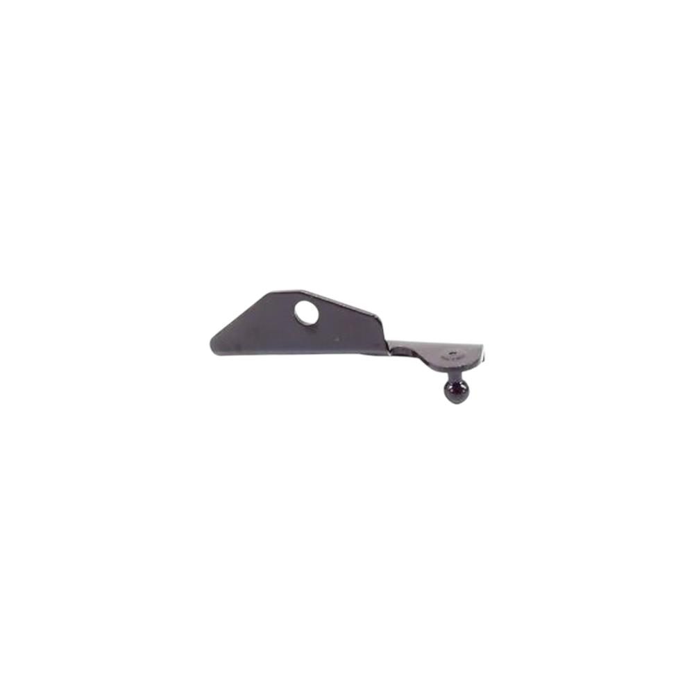 LR021053 ARKA 5. KAPI AMARTİSÖR BAĞLANTI BRAKETİ SAĞ ALT RANGE ROVER VOGUE