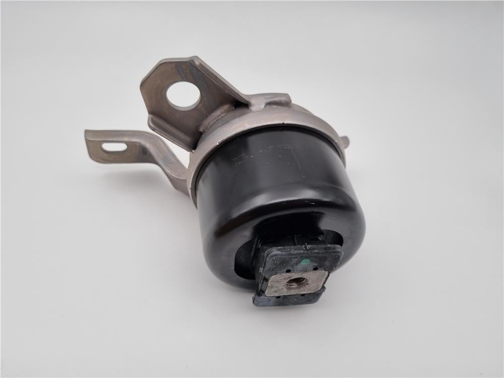 LR021635 MOTOR KULAK TAKOZU ALT 2.2 FREELANDER 2