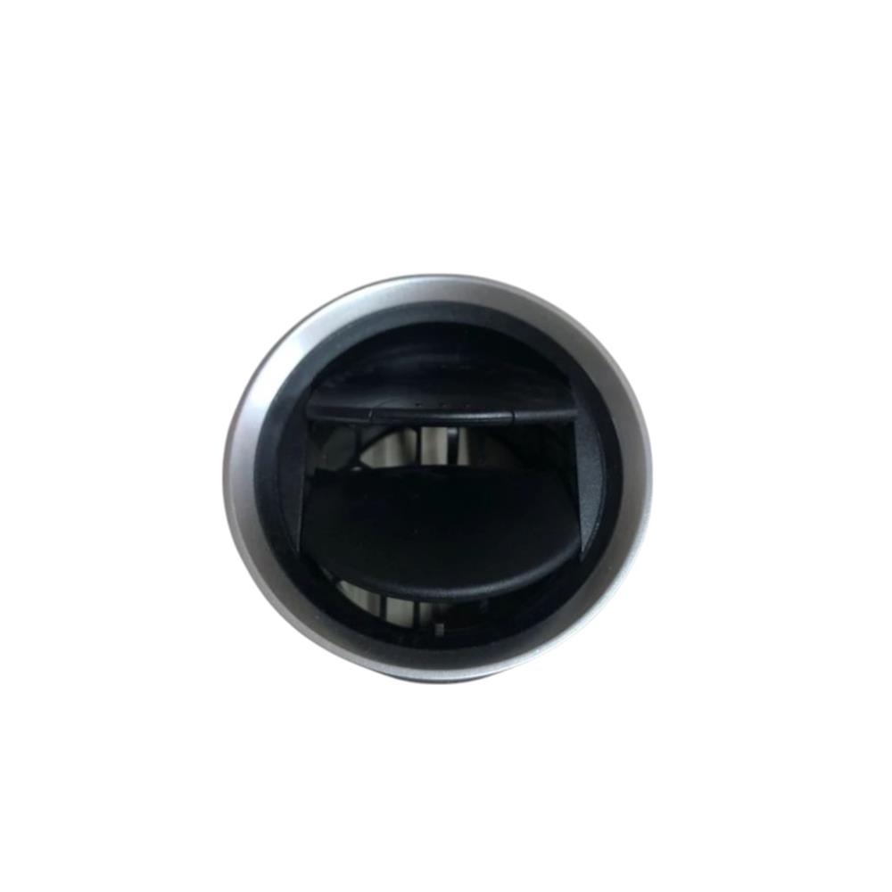 LR021680 TORPİDO HAVA ÜFLEME MAZGALI DEFENDER(LR010172)