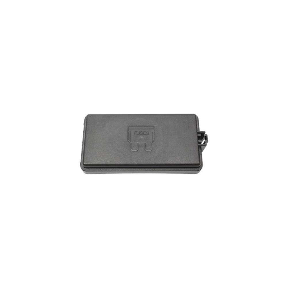 LR021817 SİGORTA KUTU ÜST KAPAĞI DEFENDER