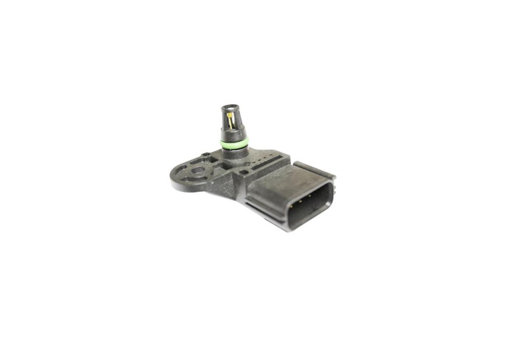 LR022164 EGR EMİŞ SENSÖRÜ DEFENDER