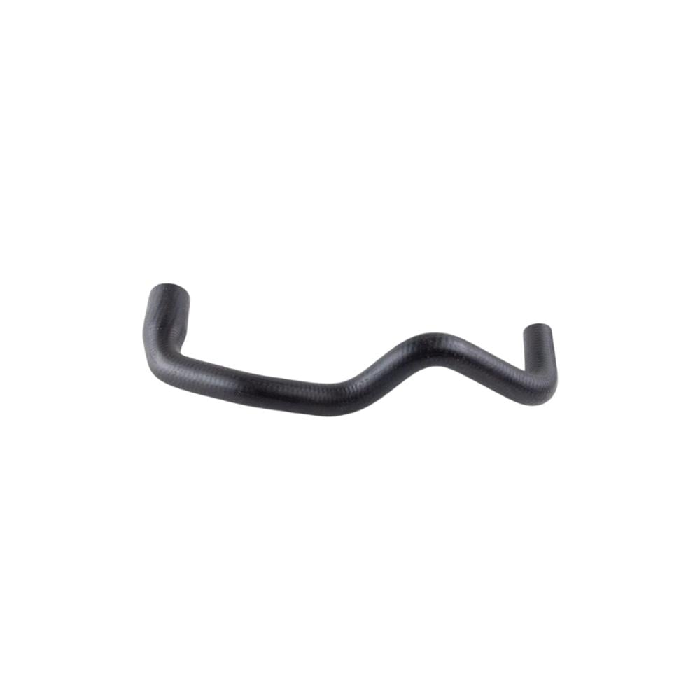 LR022672 KALORİFER HORTUMU RANGE ROVER VOGUE 4.4 TDV8 