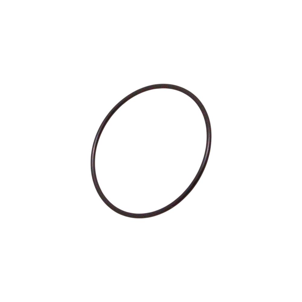 LR022689 DEVİRDAİM CONTASI RANGE ROVER VOGUE 4.4 V8 DİZEL