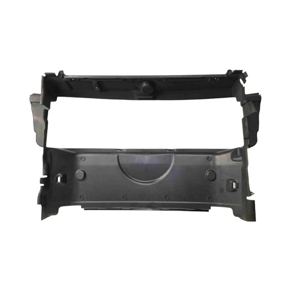 LR022702 HAVA YÖN ÇEV.DEFLEKTÖR 4.4 TDV8 RANGE ROVER 