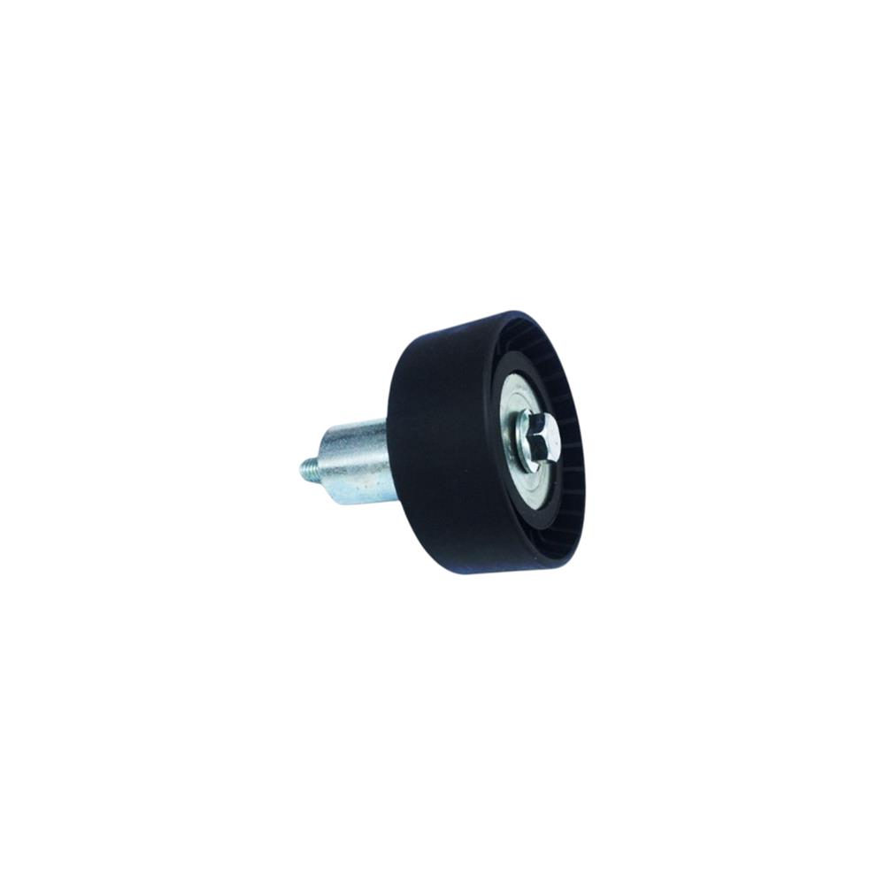 LR022953 V.KAYIŞ GERGİ BİLYASI 4.4 TDV8 RANGE ROVER