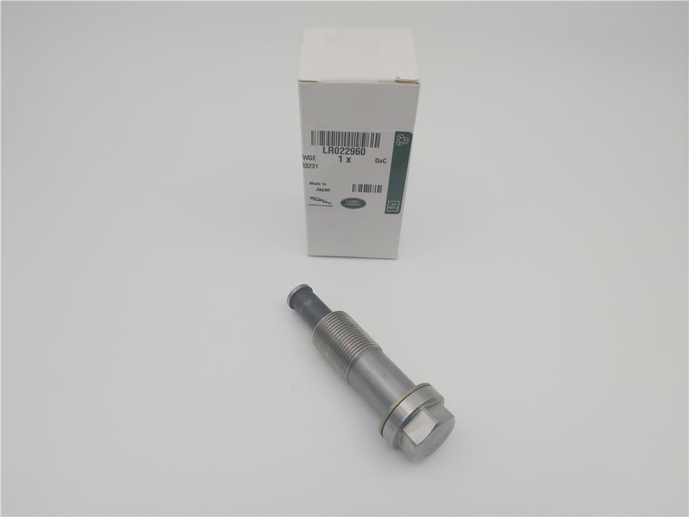 LR022960 EKSANTRİK ZİNCİR GERGİ PİSTONU 4.4