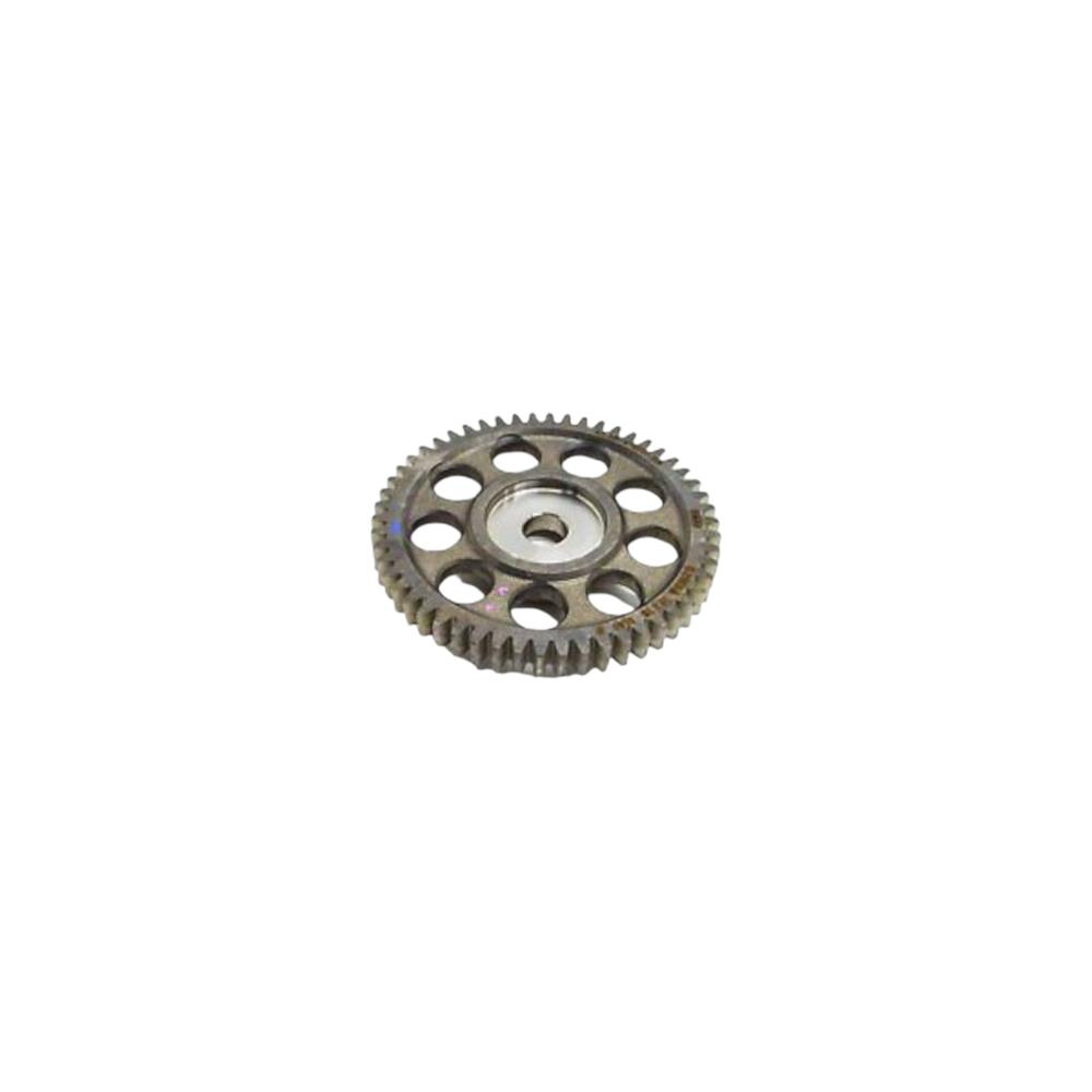 LR022962 EKSANTRİK DİŞLİSİ RANGE ROVER