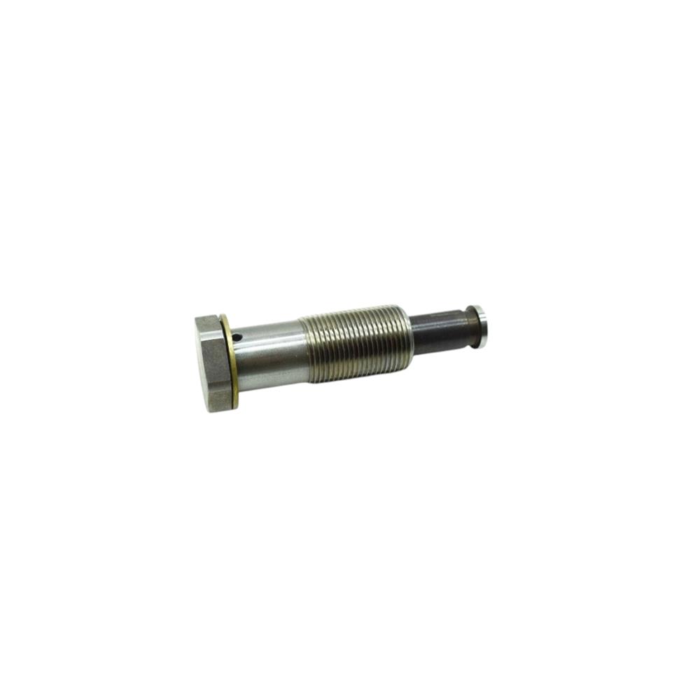 LR023004 EKSANTRİK ZİNCİR GERGİSİ RANGE ROVER DISCOVERY
