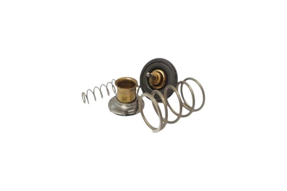 LR023138 TERMOSTAT 4.4 TDV8 RANGE ROVER