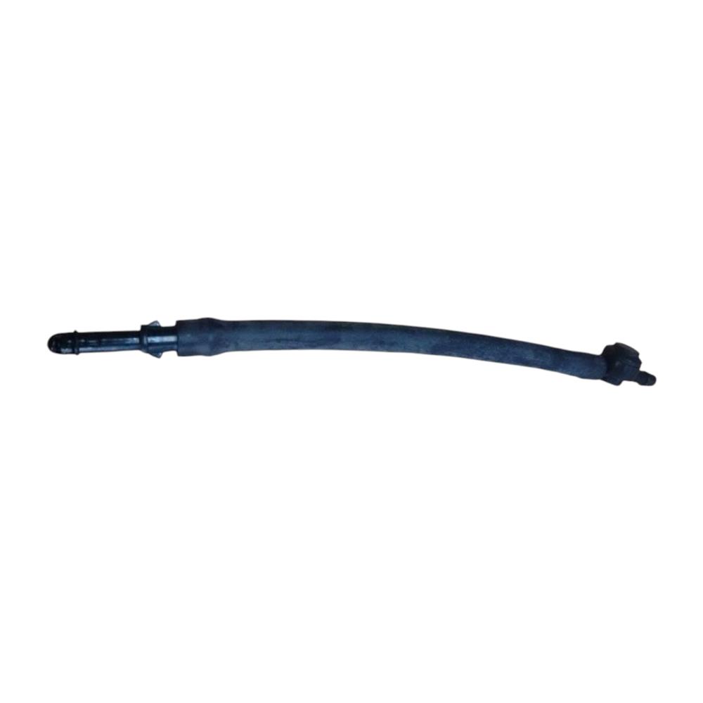 LR023180 ARKA 5.KAPI CAM SU FISKİYE JETİ FREELANDER 2