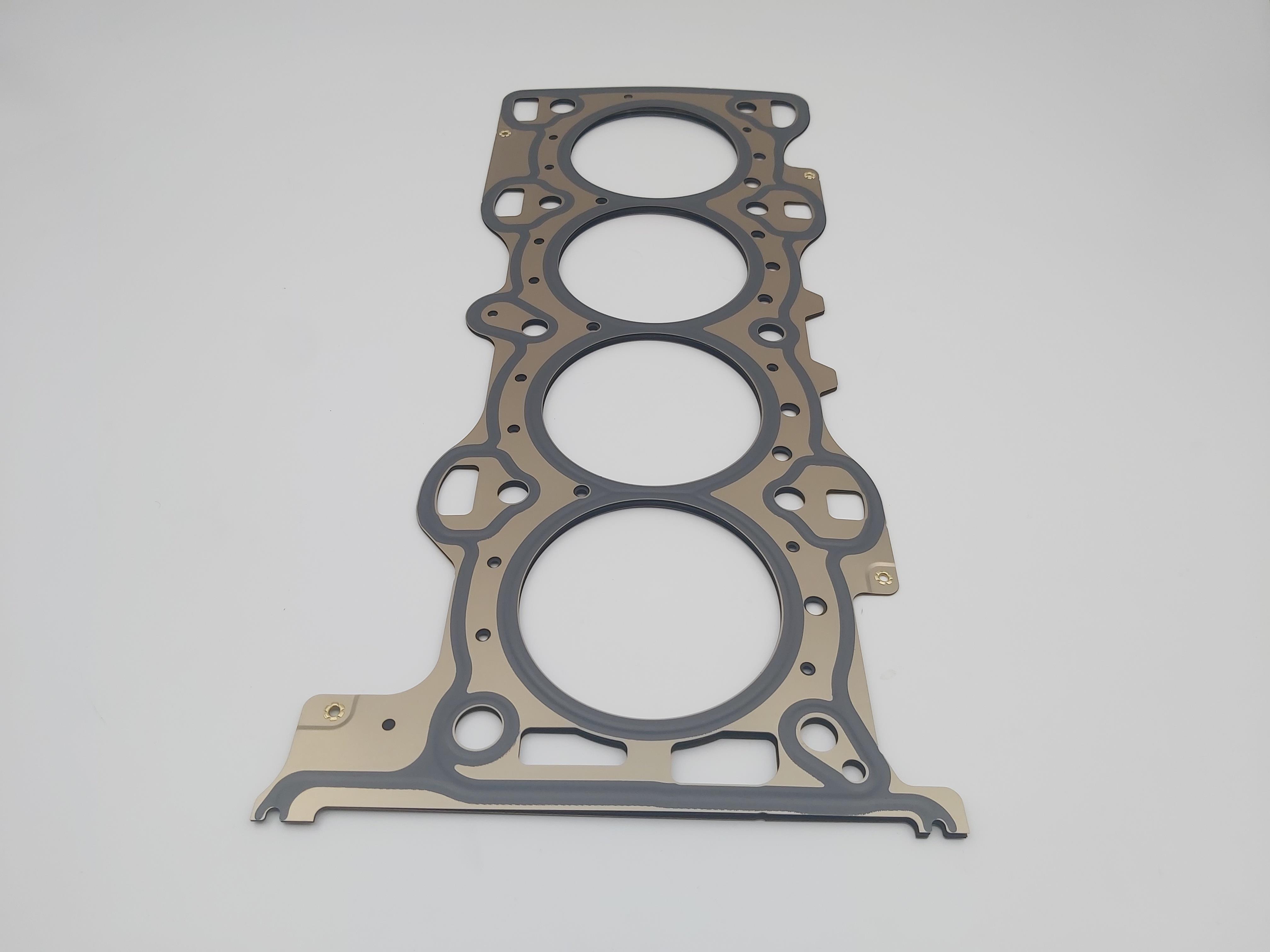 LR024975 SİLİNDİR KAPAK CONTASI 2.0 BNZ