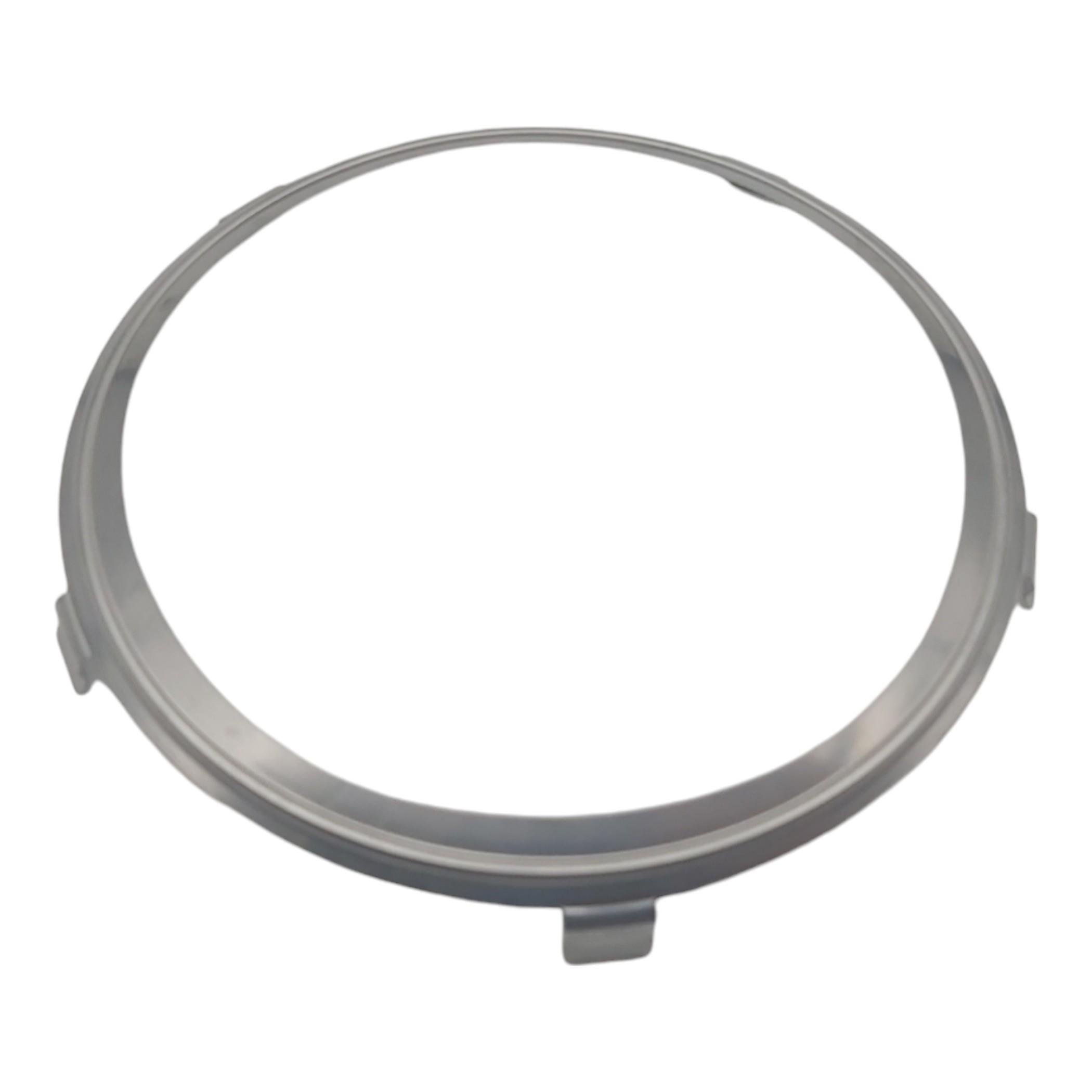 LR025110 EKSOZ BOĞAZ CONTA 2.0 BNZ