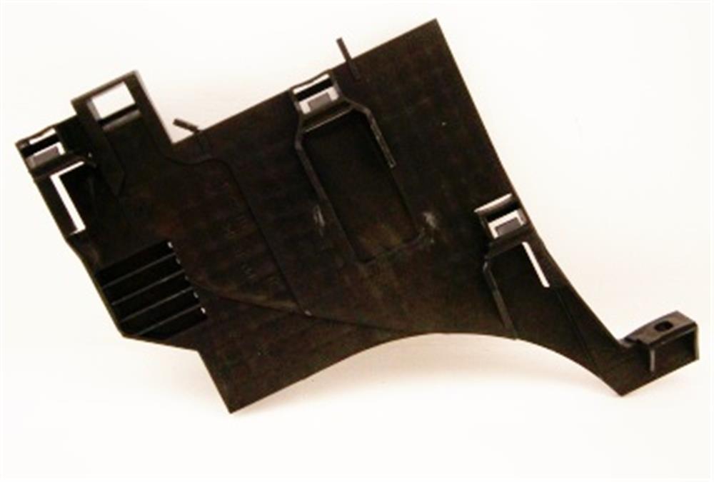 LR025744 ÖN FAR ALT BAĞLANTI BRAKETİ SAĞ RANGE ROVER EVOQUE