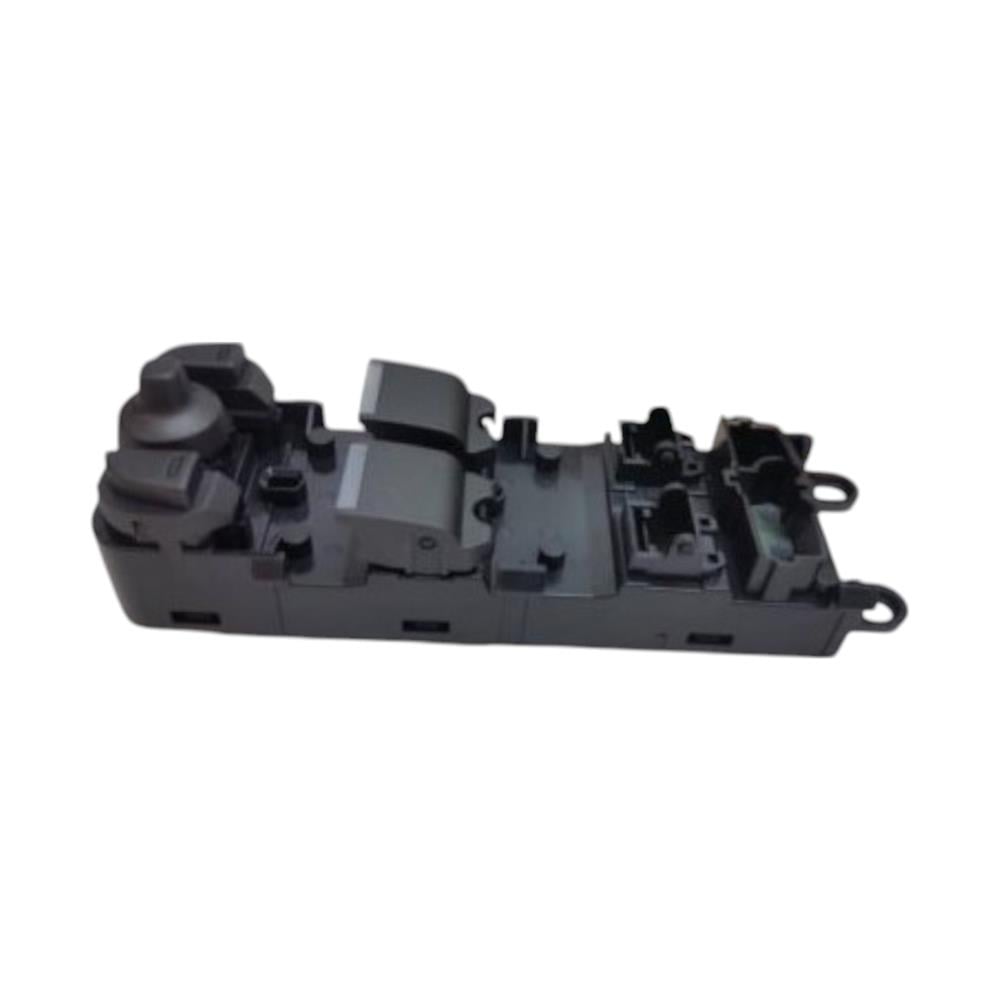 LR025909 CAM AÇMA ANAHTAR SETİ SOL ÖN RANGE ROVER EVOQUE (3 KAPI)