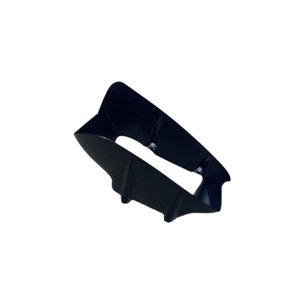 LR026072 RANGE ROVER HAVALANDIRMA BRAKETİ