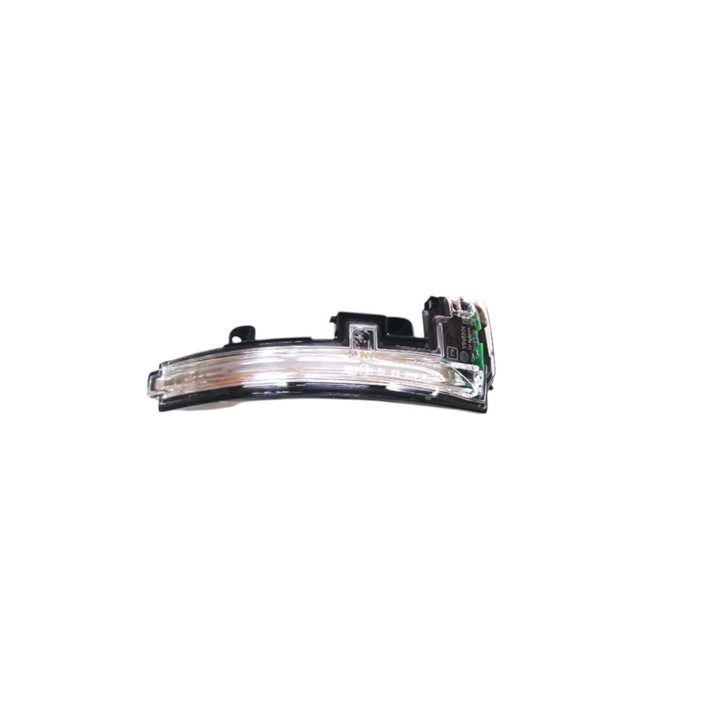LR027945 YAN AYNA SİNYALİ SAĞ RANGE ROVER
